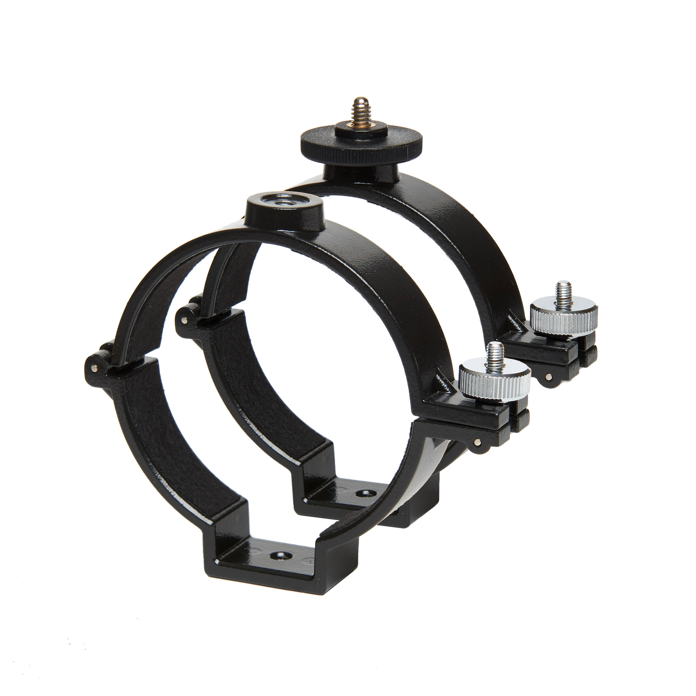 SKYWATCHER TUBRINGAR - 2