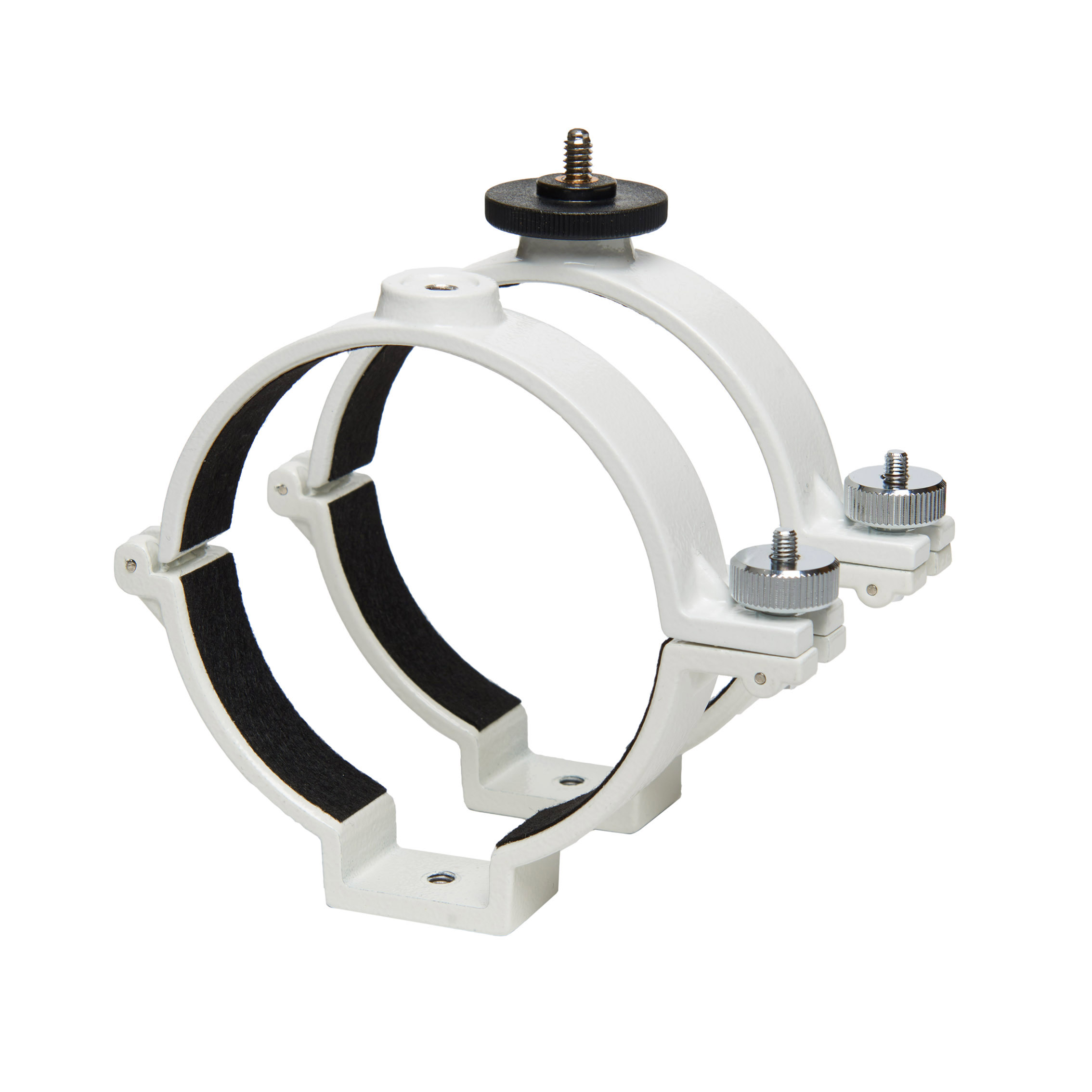SKYWATCHER TUBRINGAR - 3