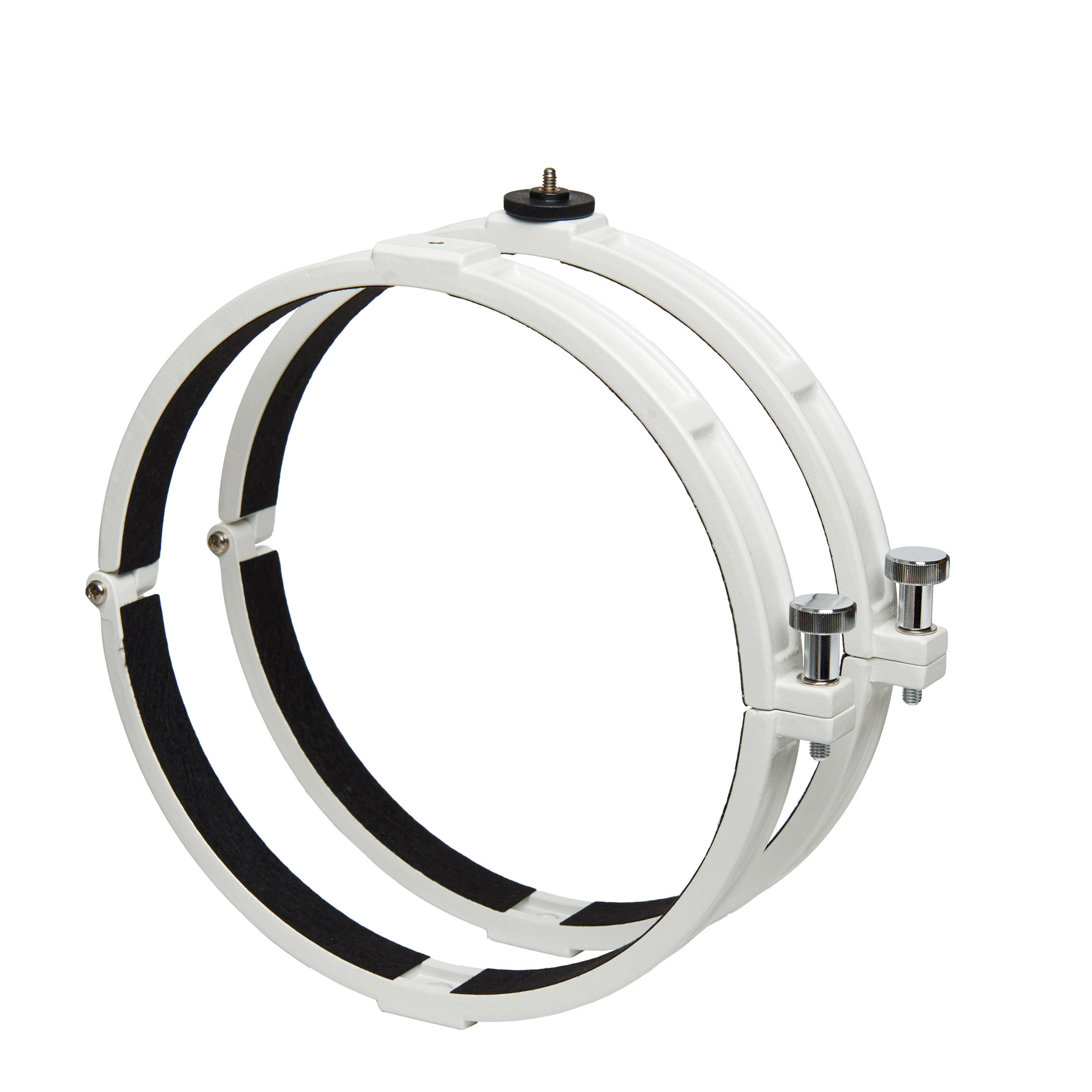 SKYWATCHER TUBRINGAR - 8
