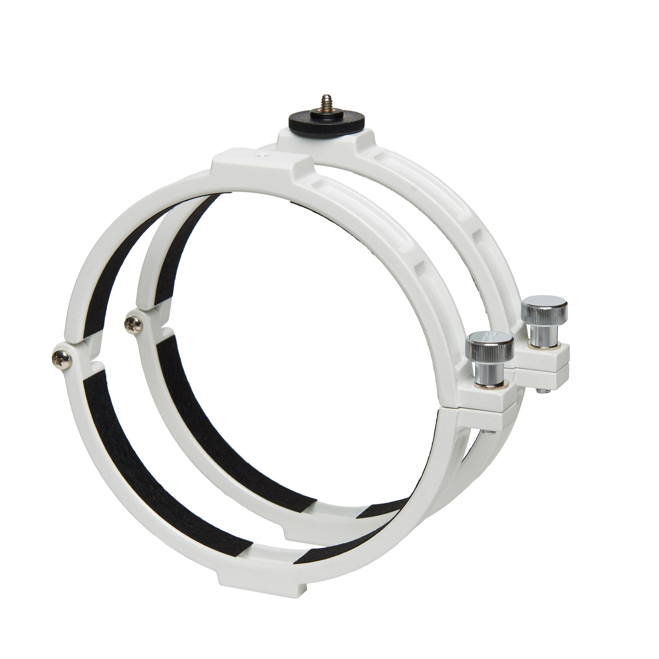 SKYWATCHER TUBRINGAR - 6