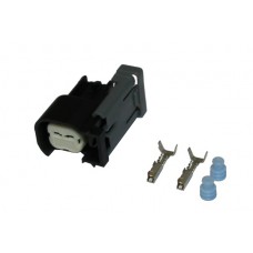 Spridarkontakt EV6 (USCAR)