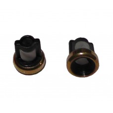 Spridarfilter , Höjd 6mm