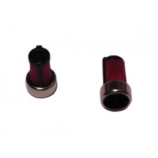 Spridarfilter , Höjd 10mm