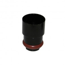 Spridarförlängare Botten 14mm förlänger 16mm