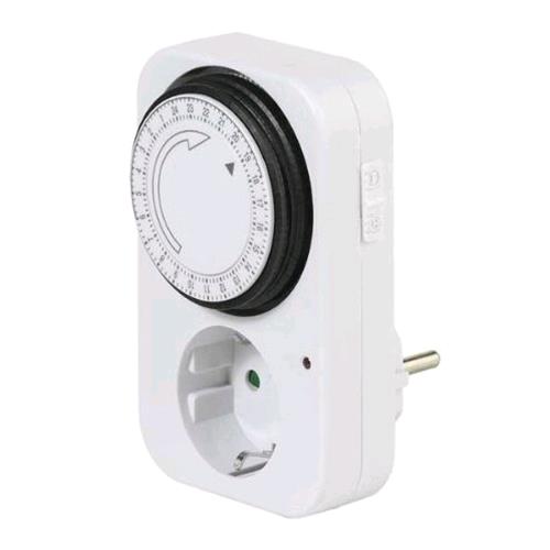 Tältpaket 90×90×180 cm – LED Startkit med kolfilter & ventilation - 4