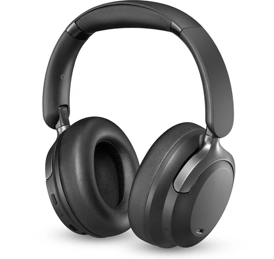 Andersson NEH-C2000 trådlösa hörlurar, over-ear - 2