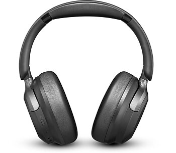Andersson NEH-C2000 trådlösa hörlurar, over-ear