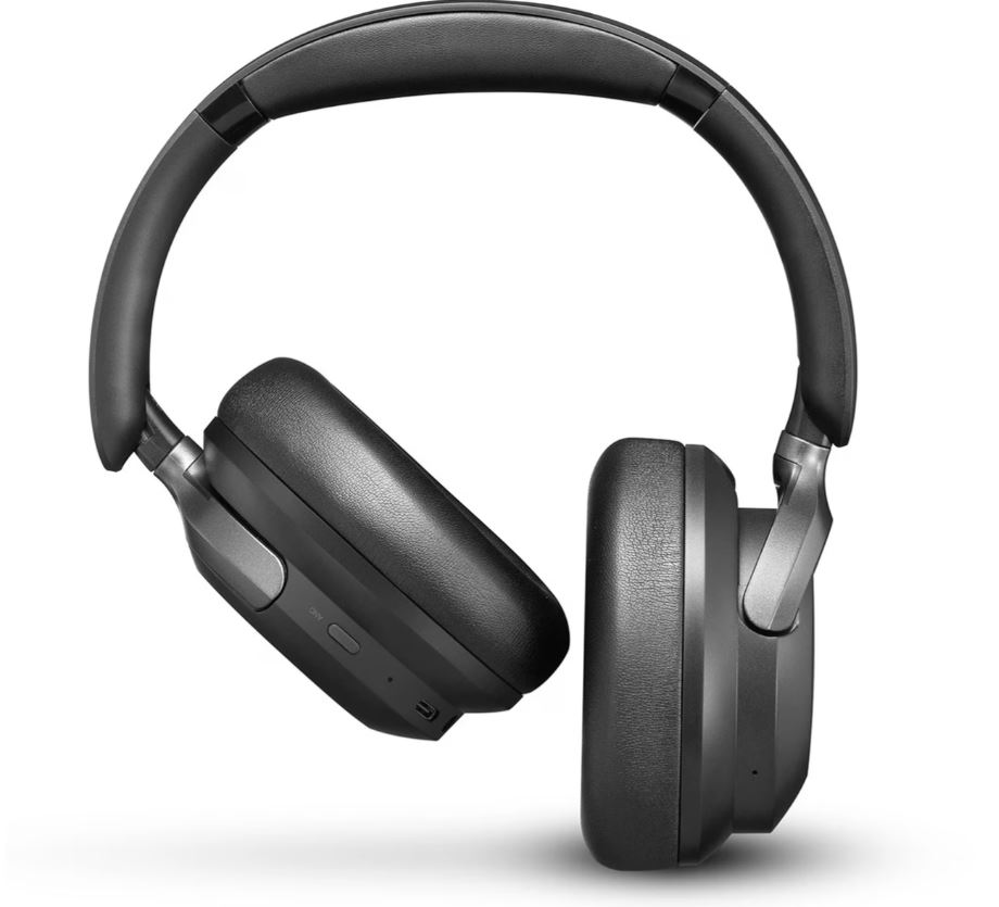 Andersson NEH-C2000 trådlösa hörlurar, over-ear - 3