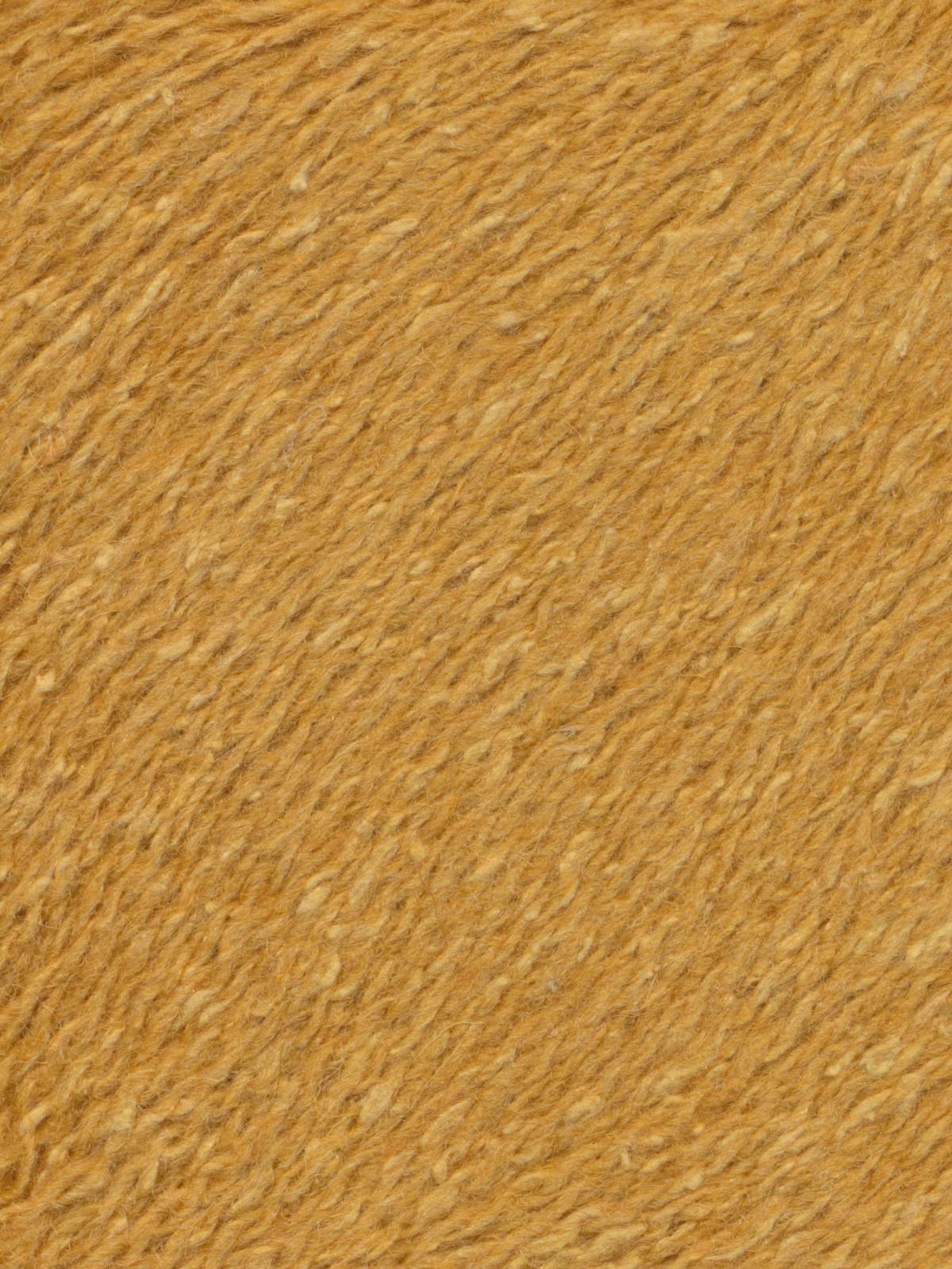 Rustic Lace 04 Honeysuckle