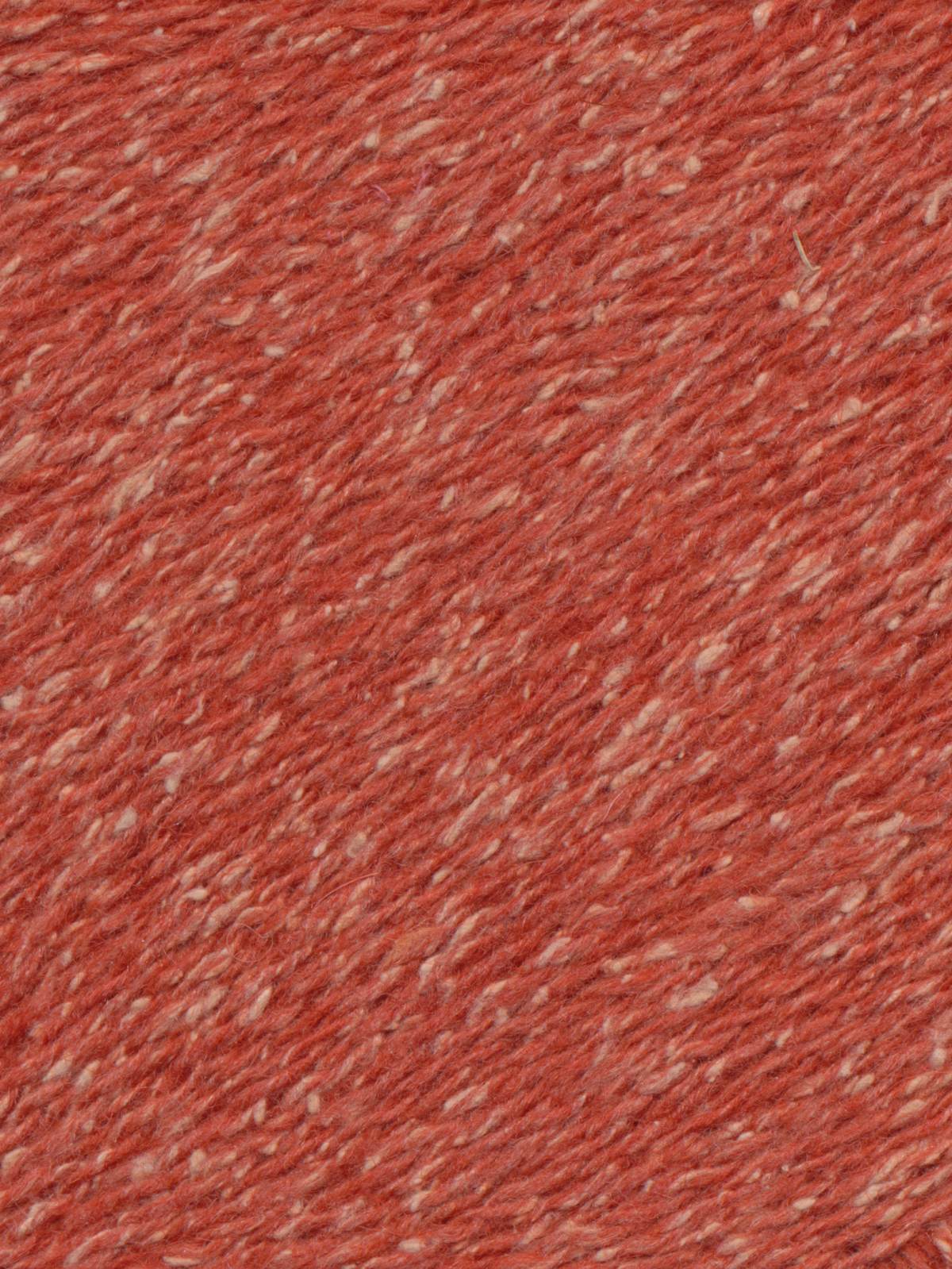 Rustic Lace 06 Carmine