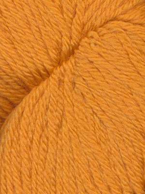 DK Superwash Merino 111 Mangold