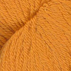 DK Superwash Merino 111 Mangold