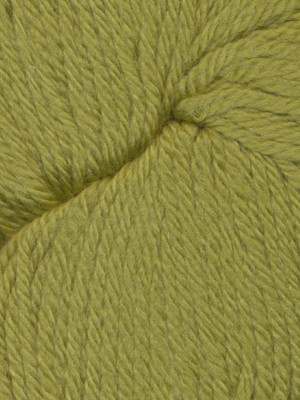 DK Superwash Merino 113 Mantis Dance