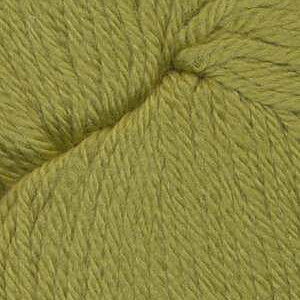 DK Superwash Merino 113 Mantis Dance