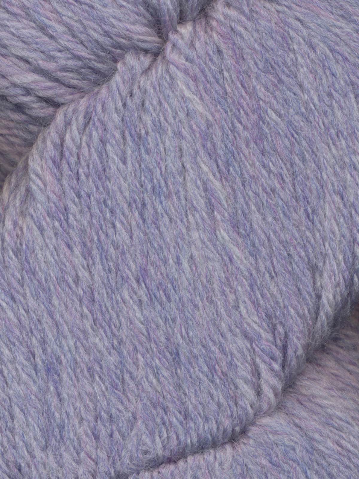 DK Superwash Merino  2012 Orchidia Heather