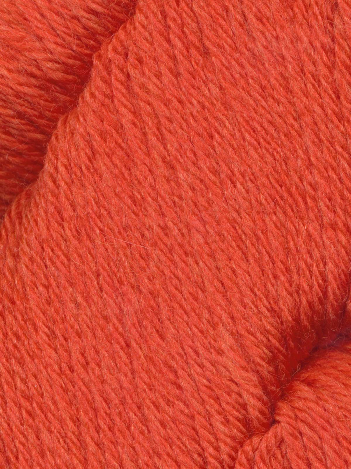 DK Superwash Merino  2007 Goldfish Heather 