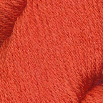 DK Superwash Merino 2007 Goldfish Heather