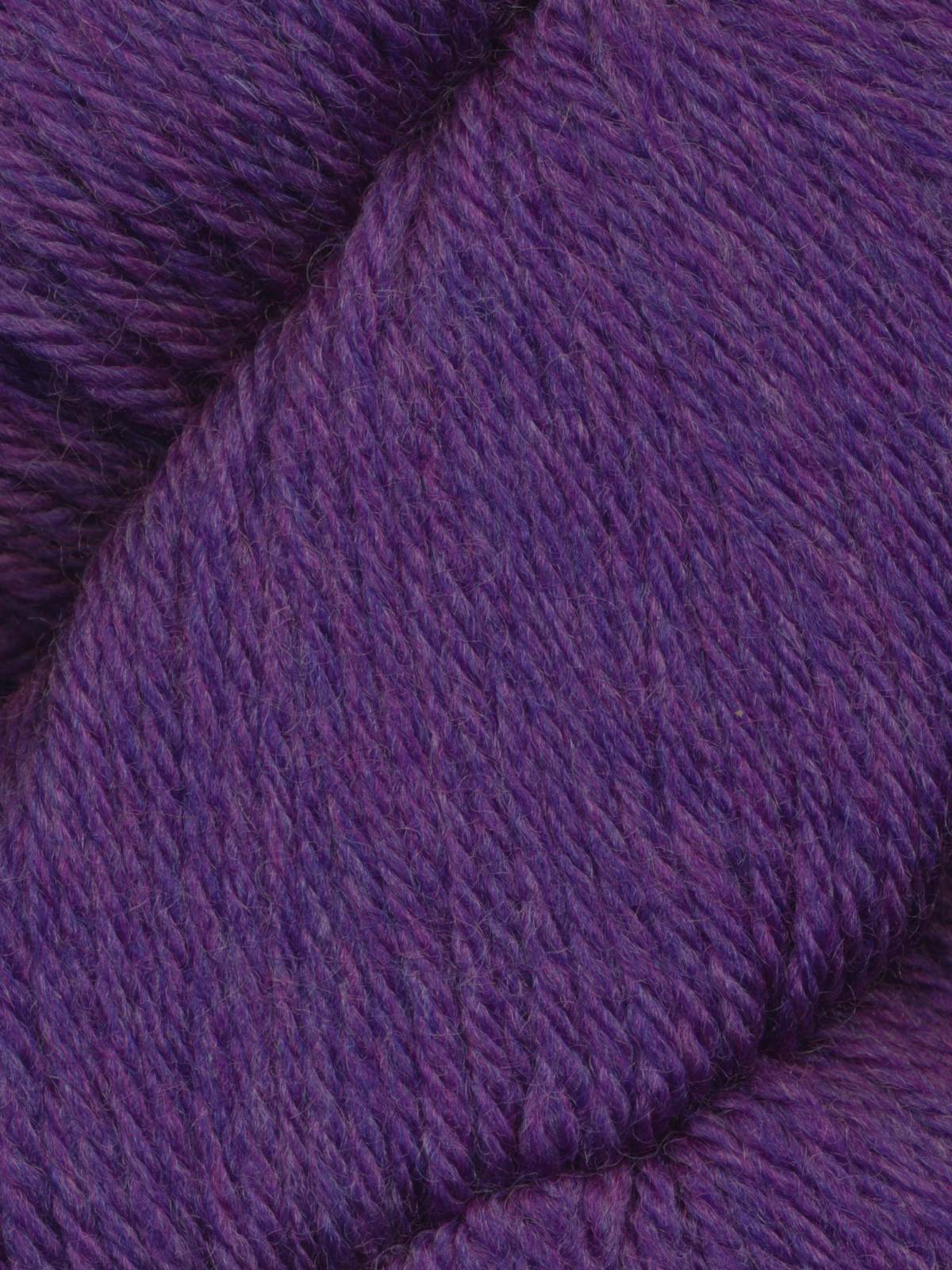 DK Superwash Merino  2009 Grapeberry Heather
