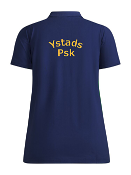 Craft Progress 2.0 Polo W ( Ystads Pistolskytteklubb)