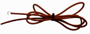 Tramp rem 5 mm / 185 cm