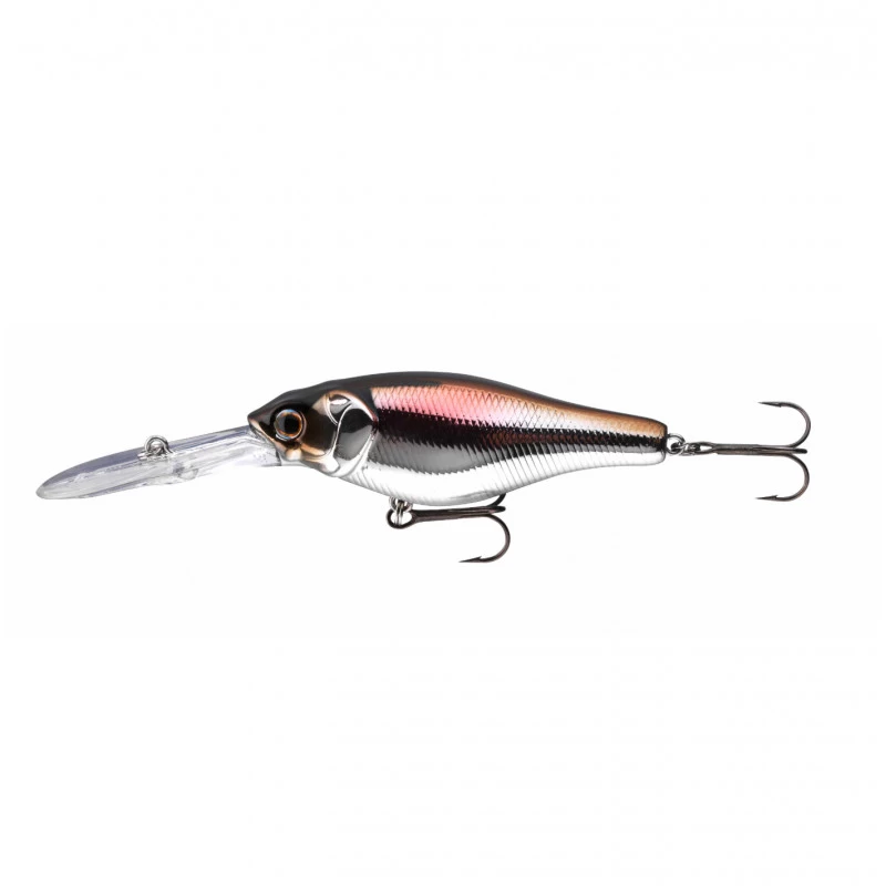 DAIWA PROREX SWIFT CRANK 250  - 3