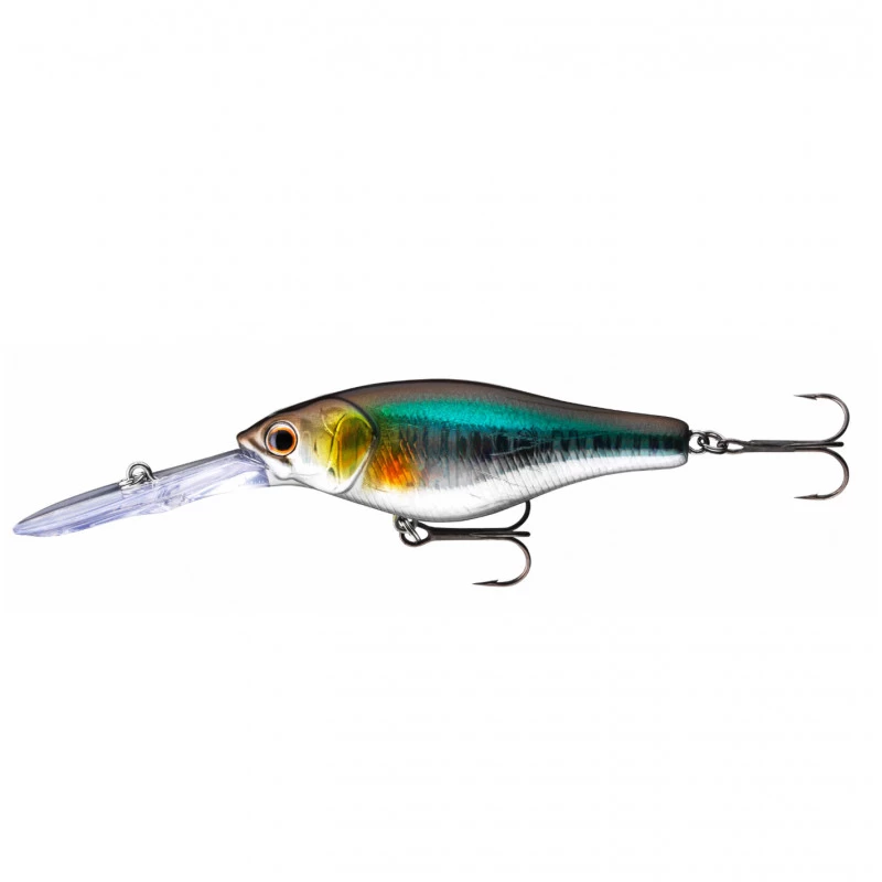 DAIWA PROREX SWIFT CRANK 250 