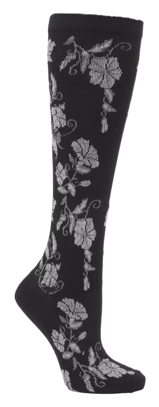 Zent support stockings