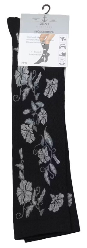 Zent support stockings - 2