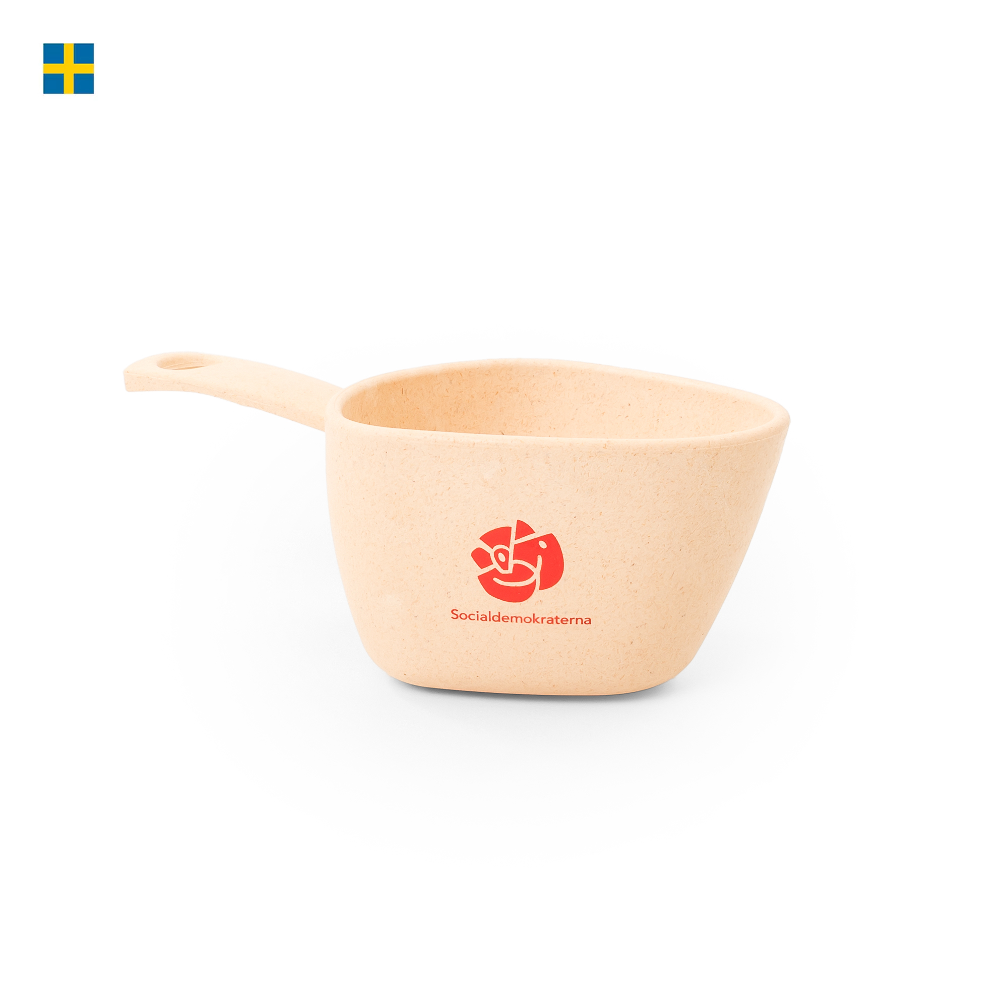 Kåsa