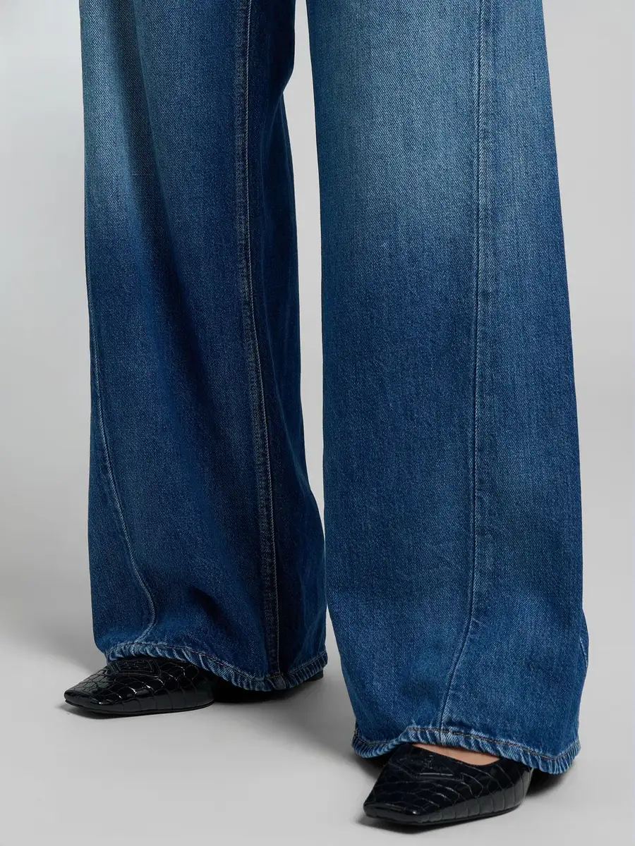 Replay Narja Jeans - 6
