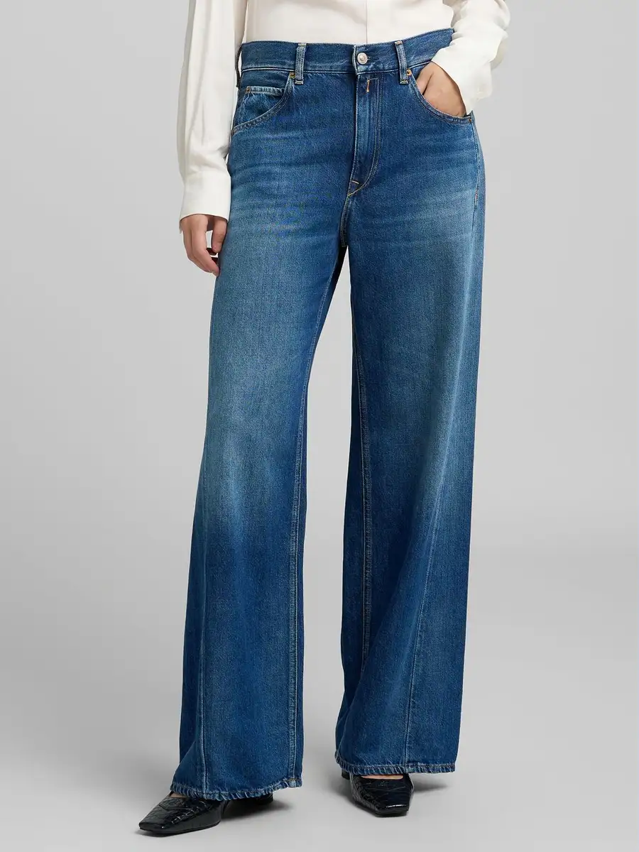 Replay Narja Jeans