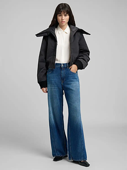 Replay Narja Jeans