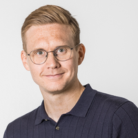 Testartikeln för Webarch supprt