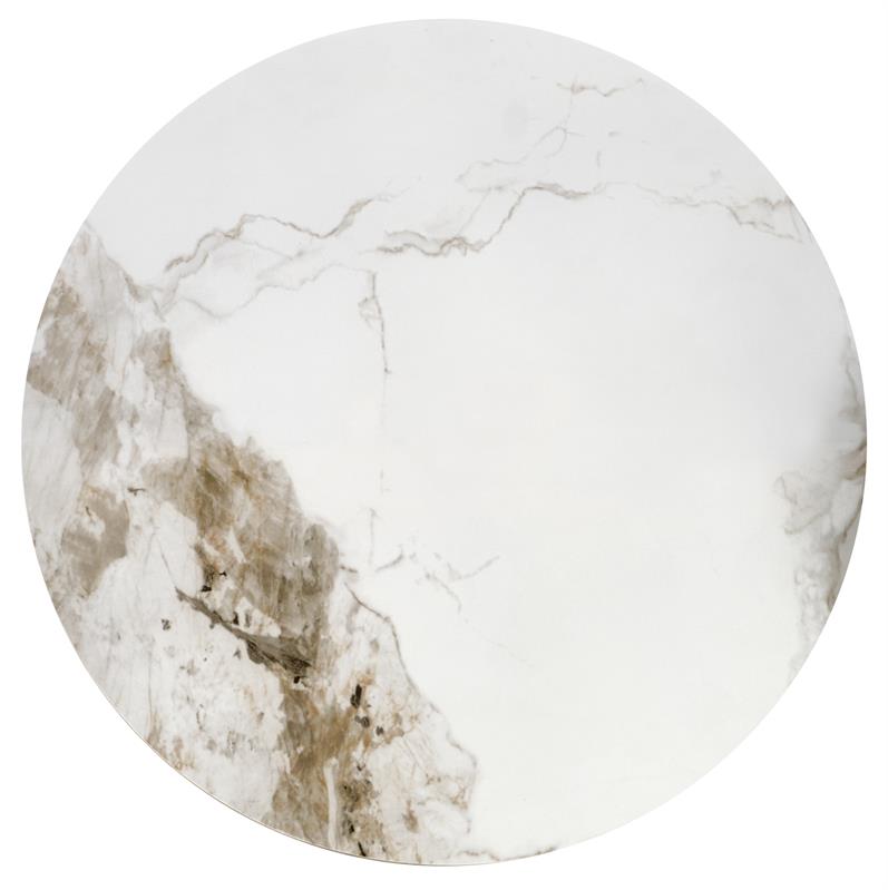  Cecilia - 3