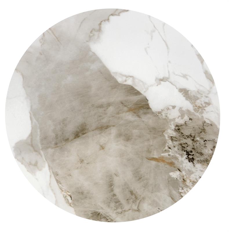  Cecilia - 7