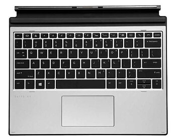 HP Collaboration Keyboard for Elite x2 G4