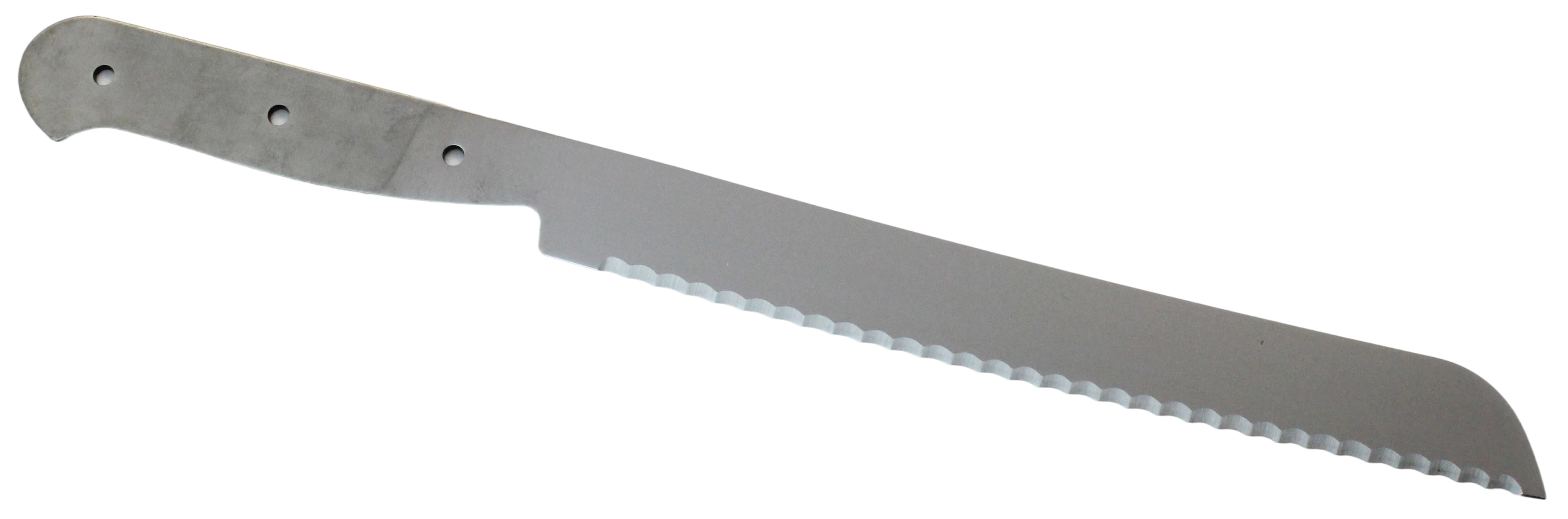 Brödkniv 20 cm