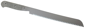Brödkniv 20 cm
