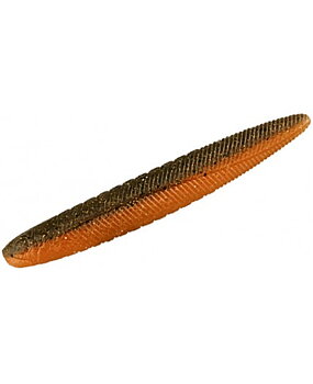 ILLEX YAMMY FISH 3"
