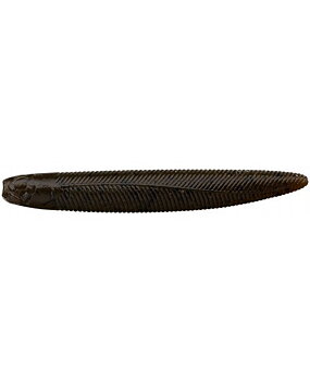 ILLEX YAMMY FISH 3"