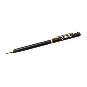 Bläckpenna - Slim