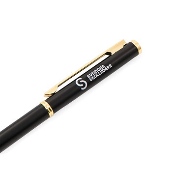 Bläckpenna - Slim