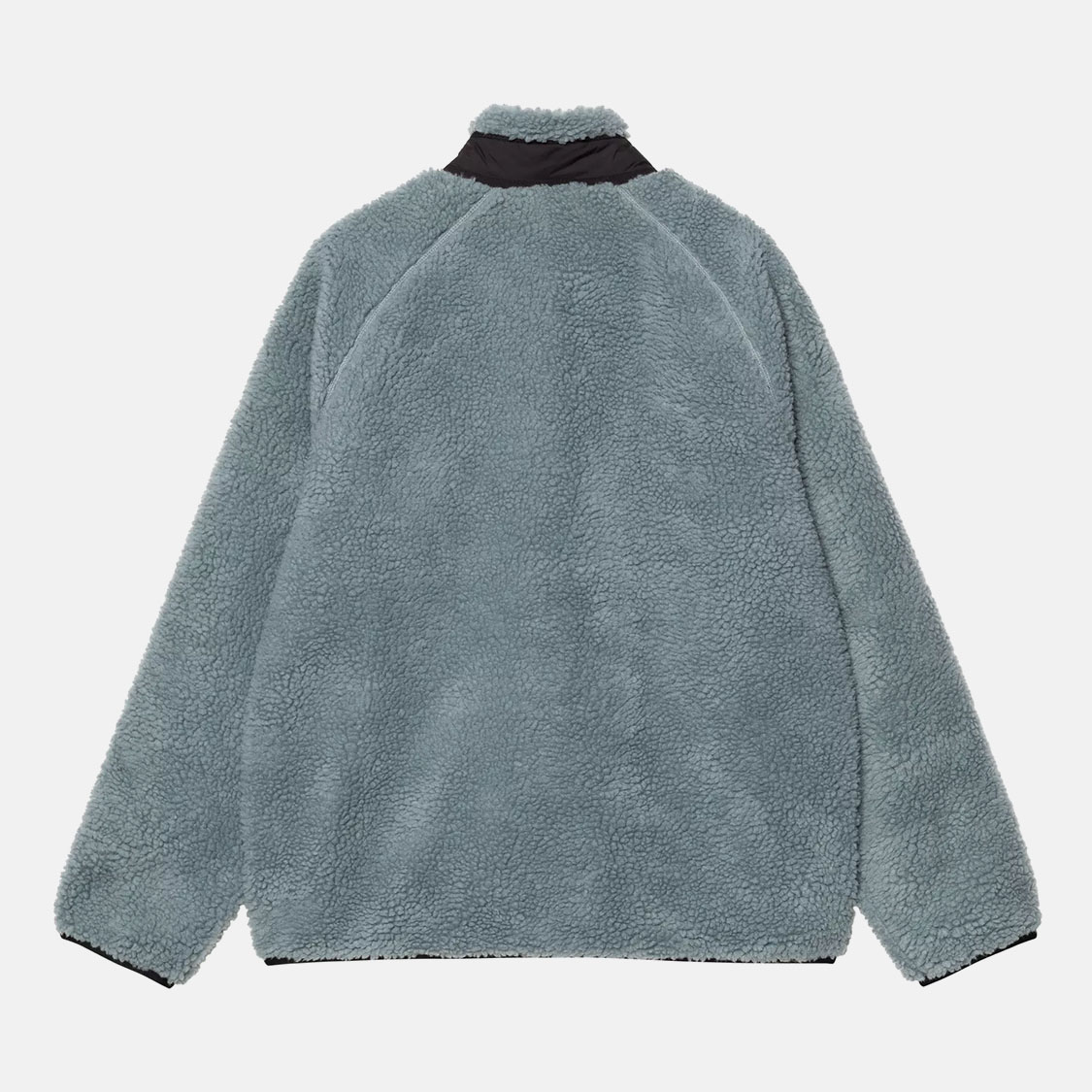 Carhartt WIP - Prentis Liner Citadel/Black - 6