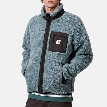 Carhartt WIP - Prentis Liner Citadel/Black