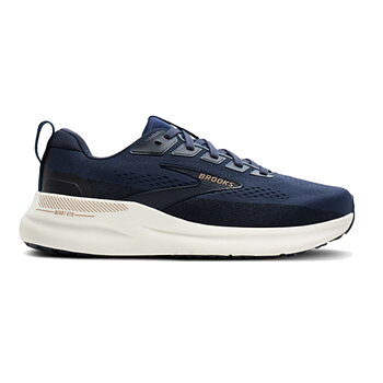 Brooks Beast GTS 26 Extra Wide M Löparskor