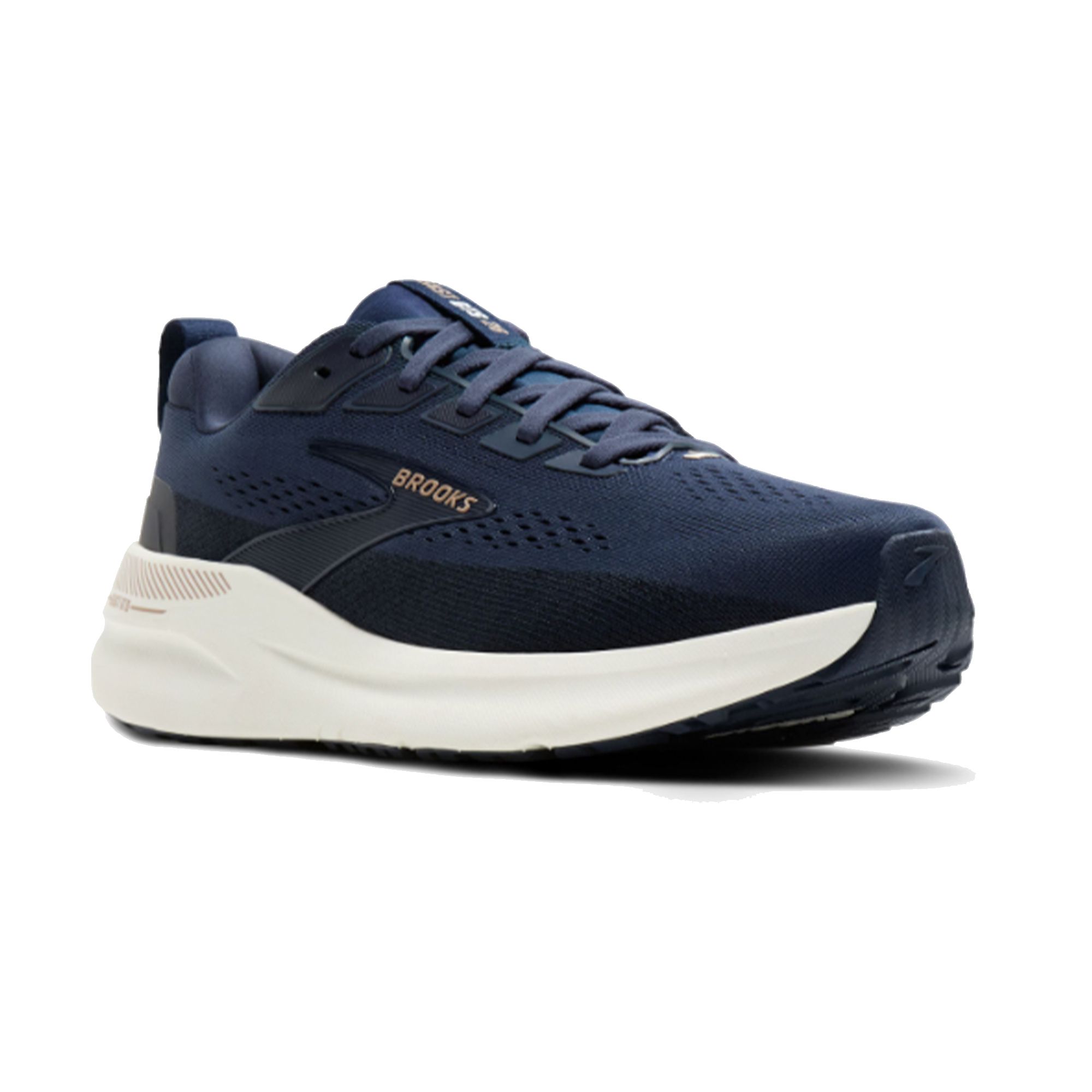 Brooks Beast GTS 26 Extra Wide M Löparskor - 2