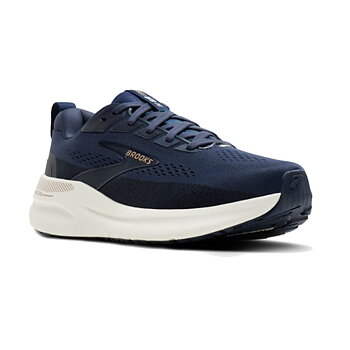 Brooks Beast GTS 26 Extra Wide M Löparskor