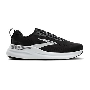 Brooks Ariel GTS 26 Extra Wide W Löparskor