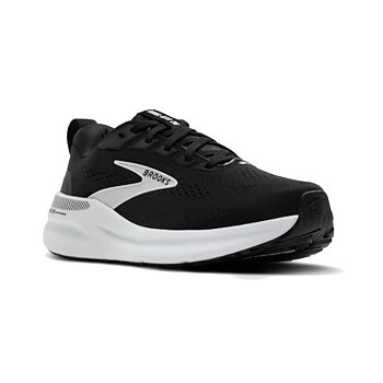Brooks Ariel GTS 26 Extra Wide W Löparskor