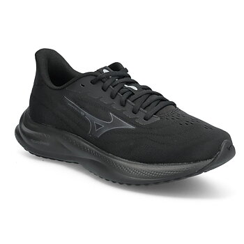 Mizuno Revolt 4 U Löparskor